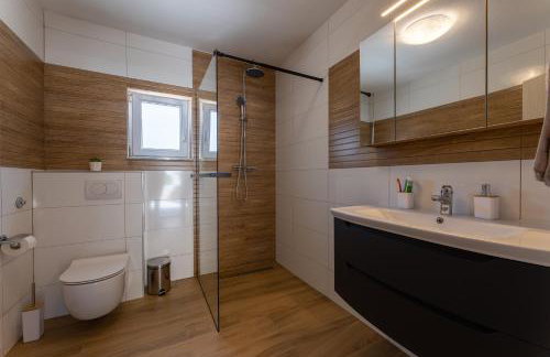 Holiday House Daisy - Foto 23