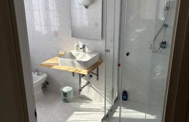 Alloggio Turistico Trasimeno II Castiglione Del Lago - Photo 36