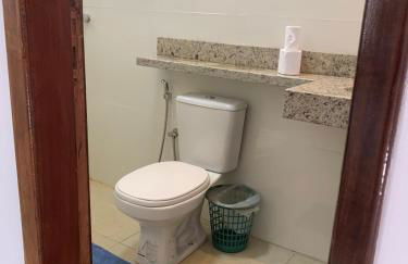 Casa HC Porto Bello - Foto 28