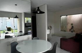 Casa Porto Mar - Foto 9