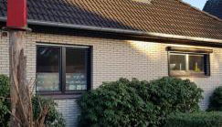 Antje's Ferienwohnung Rastede - Foto 2