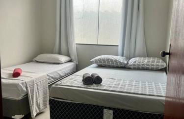 Casa em Itaipuaçu com piscina e 3 qtos - Foto 48