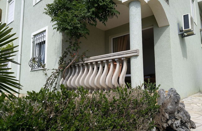 Majero Apartments - Foto 39