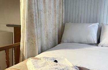 Trachos Traditional House - Foto 27