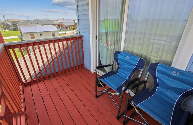 Vacay Vibes - Foto 21