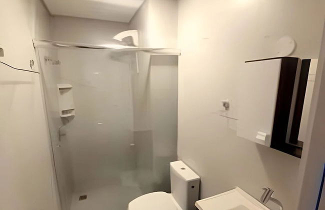 Siga Gramado - LUXO Localização perfeita - Foto 6