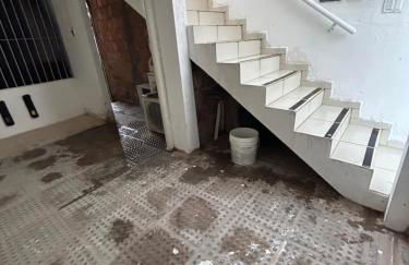 Casa na praia 3 suítes 500m mar - Foto 12