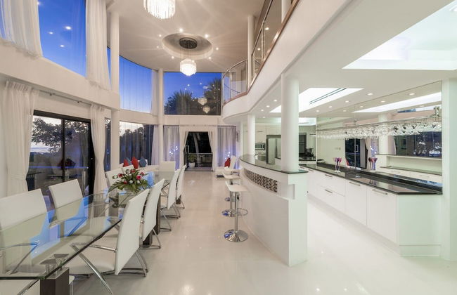 White Stone - Foto 13