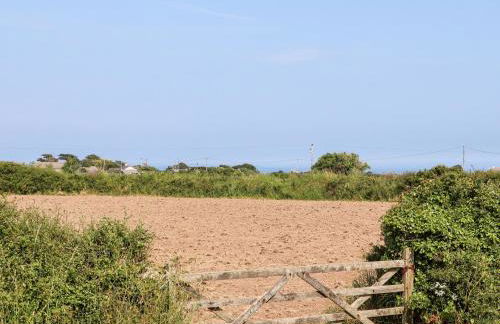 The Barn at Trevothen Farm - Foto 35