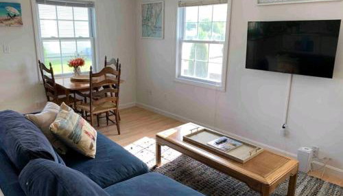 Townhouse A, Ocean Road, Point Judith - Foto 5