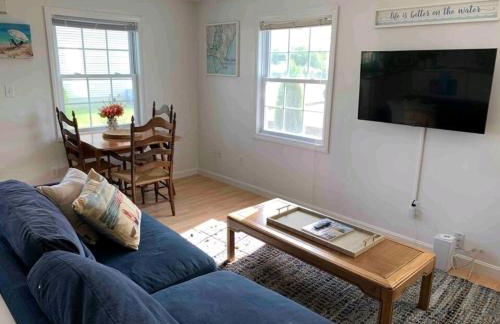 Townhouse A, Ocean Road, Point Judith - Photo 5