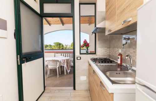 Village La Canzone del Mare - Foto 66