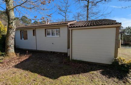 Azur de La Cigale -Conciergerieland - Foto 41