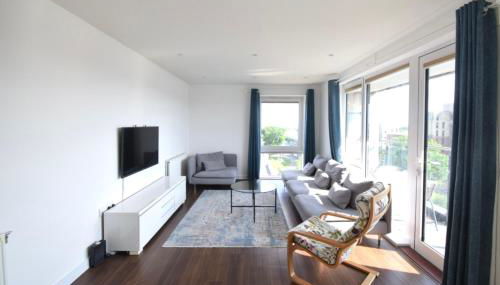 Edgware Heights - Photo 5