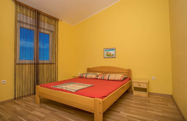 Apartment Miky - Foto 2