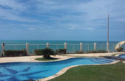 Apart Canoa Quebrada - Photo 46