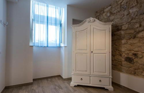 Casa Sabir - Foto 21