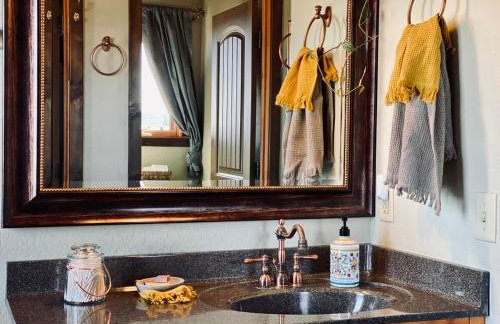 Beautiful Views! Home near Grand Canyon, Flagstaff - Foto 20