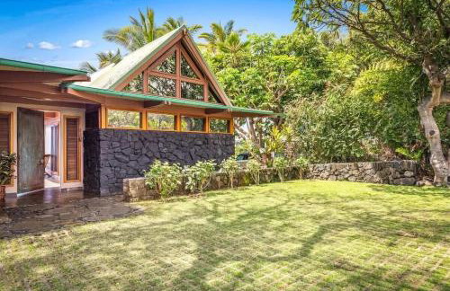 Kona Hale Pili - Foto 24