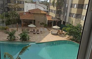 Paradaise Resort Ubatuba - Foto 12