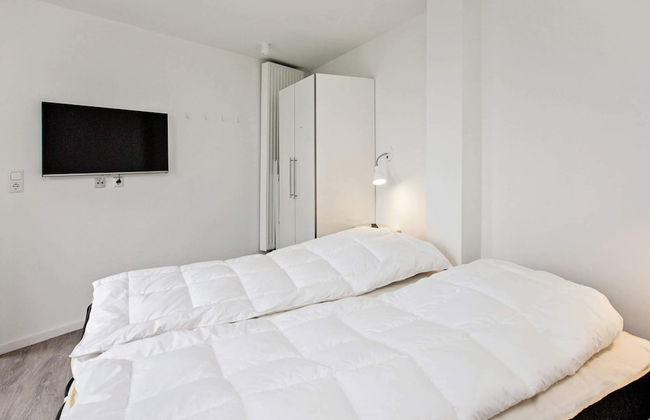 Holiday Home in Wendtorf - Foto 17