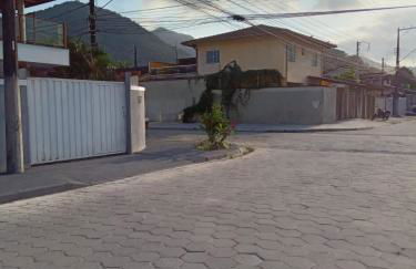 Casa com 3 dormitorios - Foto 6