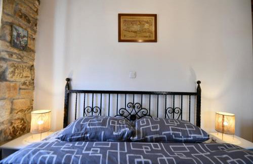 Agroturizam Podastrana - Foto 26