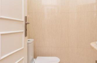 RH Charming Apartment - D Nuno - Foto 13