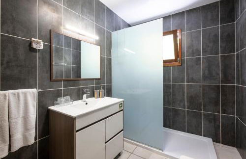 Casa del Mar II by GALMI - Foto 26