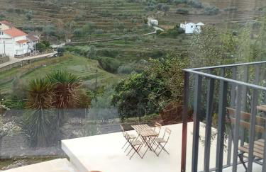 Casa das Pias - Foto 69