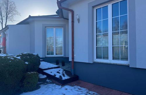 Apartamenty Paszkówka - Foto 73