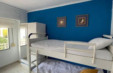 RichMarHome - Foto 38