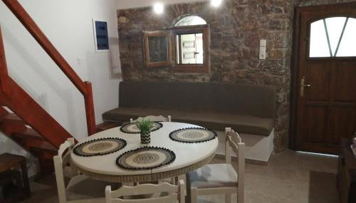 ΑΝΑΒΑΤΟΣ ΕΞΟΧΙΚΗ ΚΑΤΟΙΚΙΑ - Foto 4