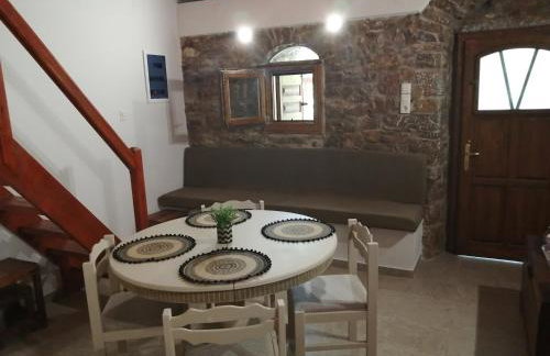 ΑΝΑΒΑΤΟΣ ΕΞΟΧΙΚΗ ΚΑΤΟΙΚΙΑ - Photo 4