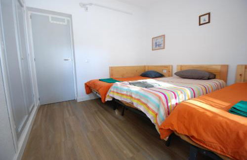 Oasis en la playa - Foto 7