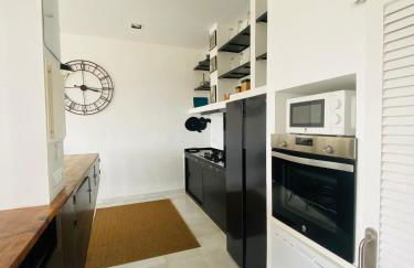 Villa con piscina by MO - Photo 31