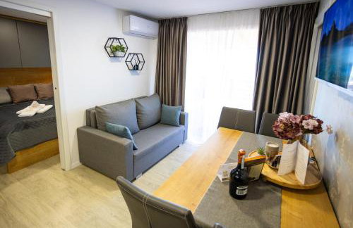 Serenity Mobile House - Foto 32