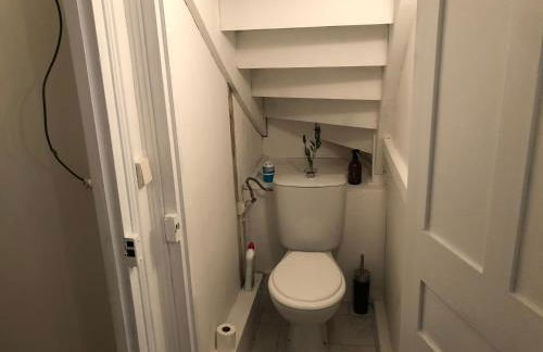 Gîte des Lavandes - Foto 26