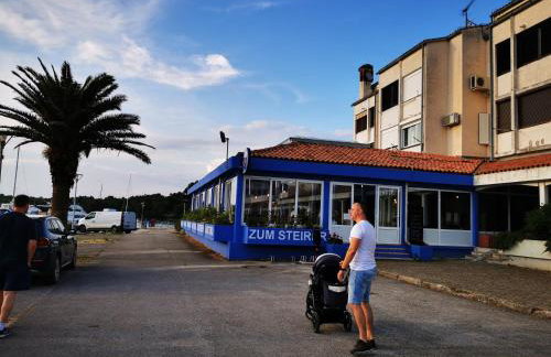 Lovely apartment near the beach with a sea view - Foto 15