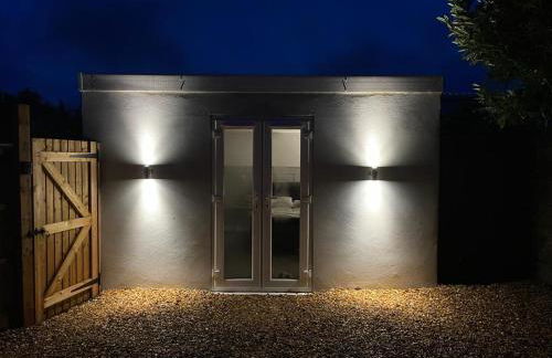 Moonshill Lodge in Somerset - Foto 3