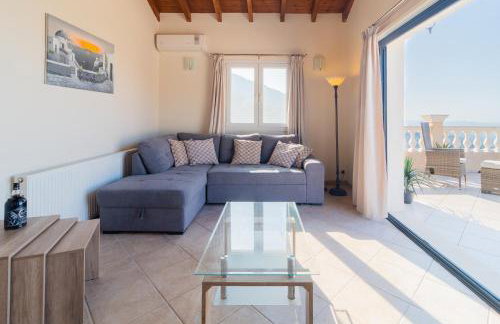 Villa Clearvue - Foto 44