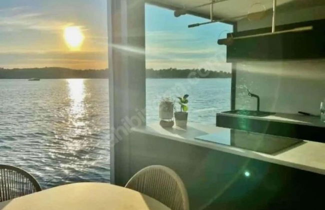 Yuzen Hotel - Foto 4