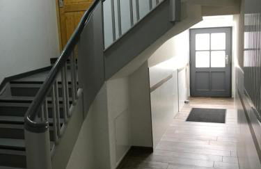 Ferienwohnung Bad Frankenhausen - Photo 14