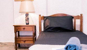 LaPlayaSuites 1st - Foto 3