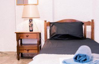 LaPlayaSuites 1st - Foto 3