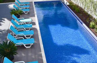 Amora Villa - Vilamoura - Foto 29