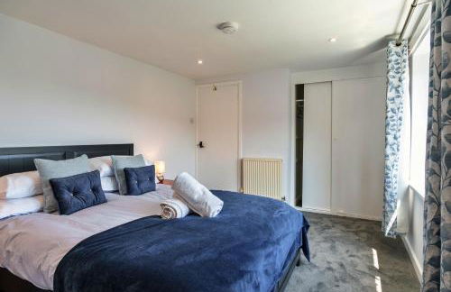 Finest Retreats - Roselric - Foto 25