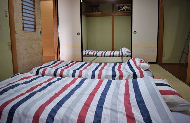 Green House - Foto 2