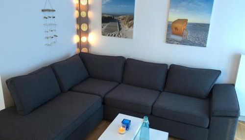 Friesengut4 - Foto 5