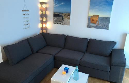 Friesengut4 - Photo 5